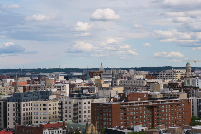 a-fire-sale-federal-real-estate-footprint-shrinking-in-dc-2, 1402805,
